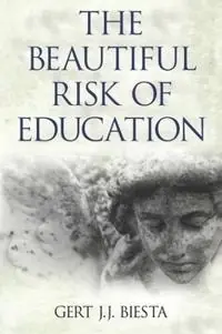 The beautiful risk of education